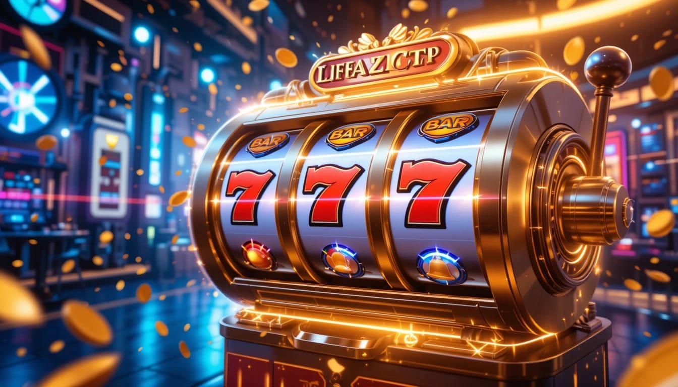 bonus dan promo afaf