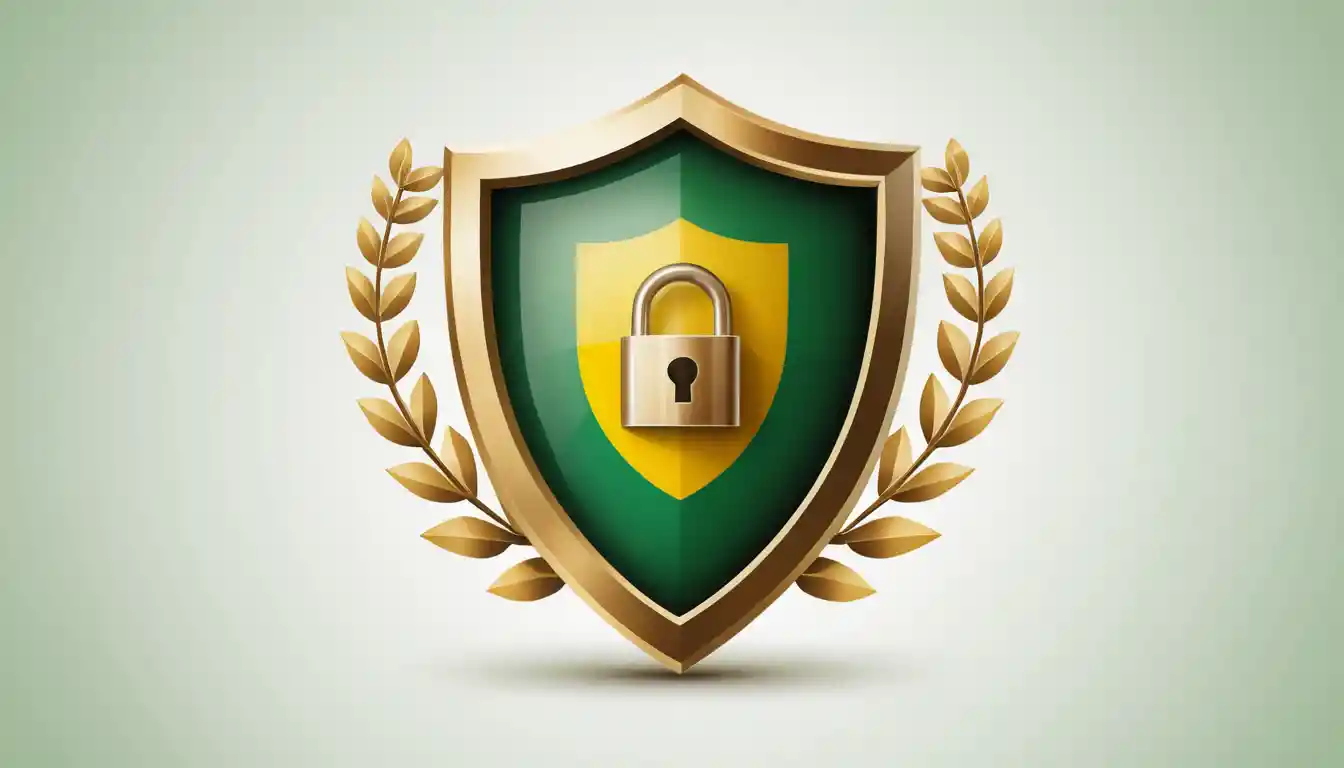 fitur AFAF VIP mobile