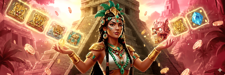 taruhan olahraga AFAF VIP