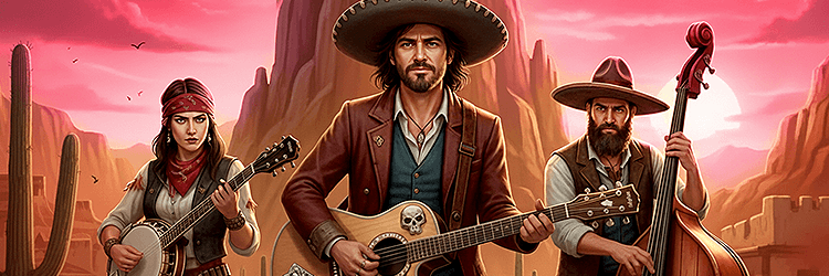 AFAF VIP slot online resmi