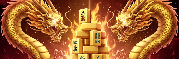 afaf game slot online