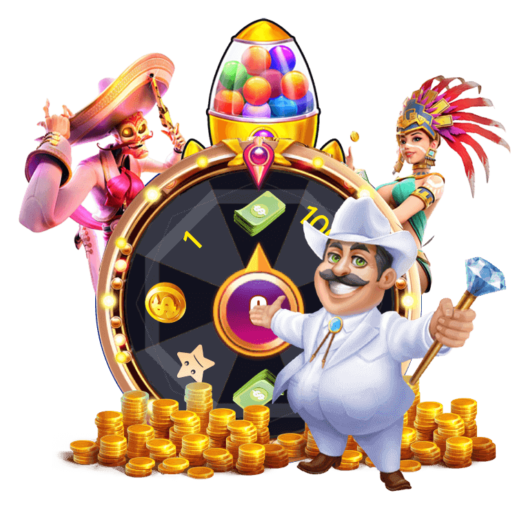 layanan bantuan AFAF VIP